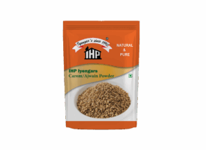 Ajwain Powder
