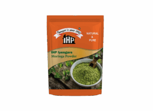Moringa Powder