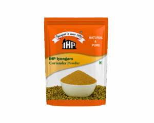 Coriander Powder